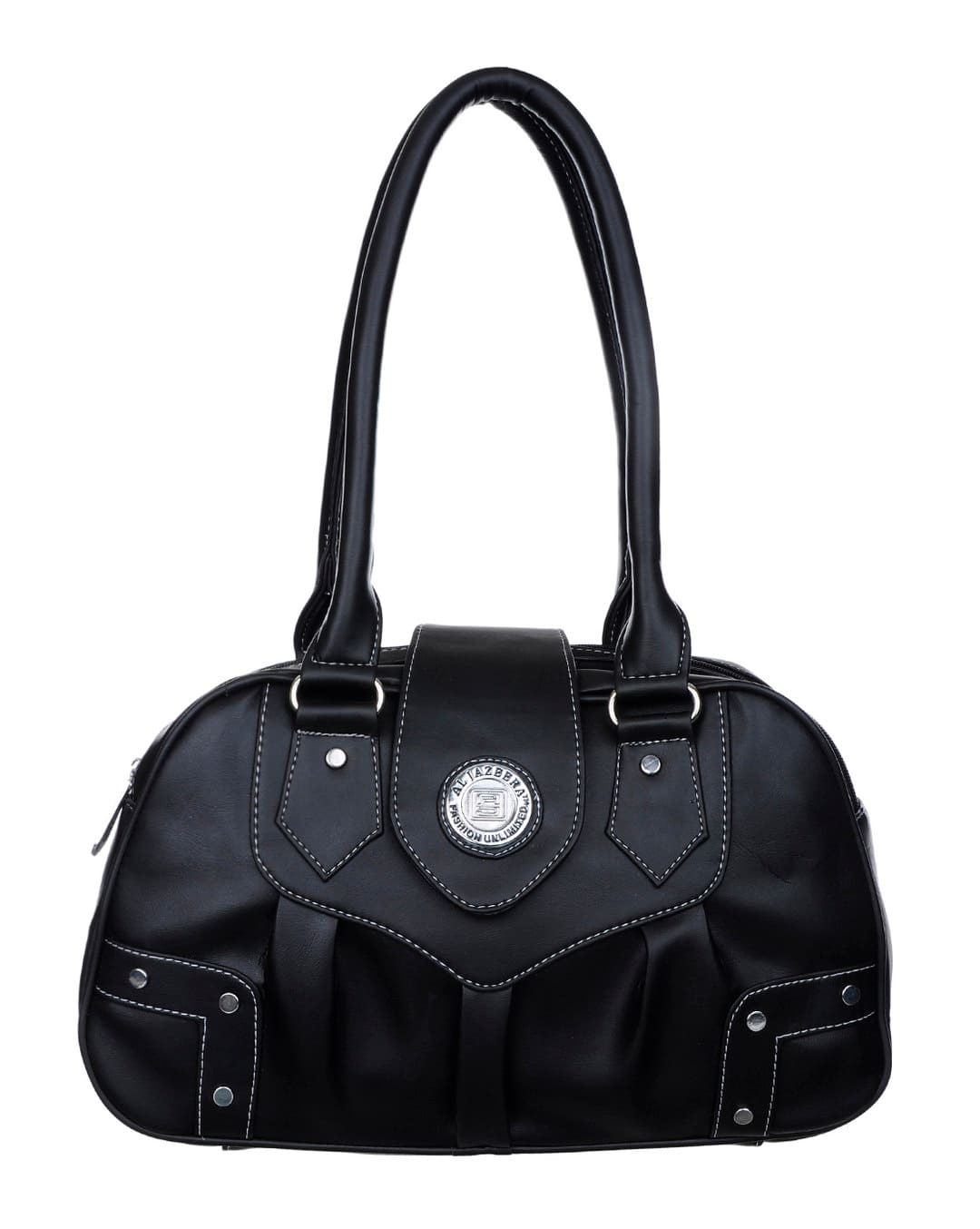 Polyurethane (PU) Handbag
