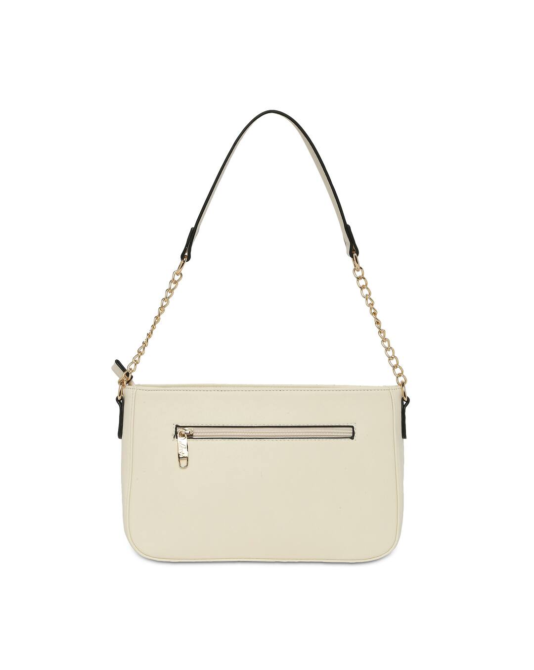 LAVIE Synthetic Leather Sling Bag