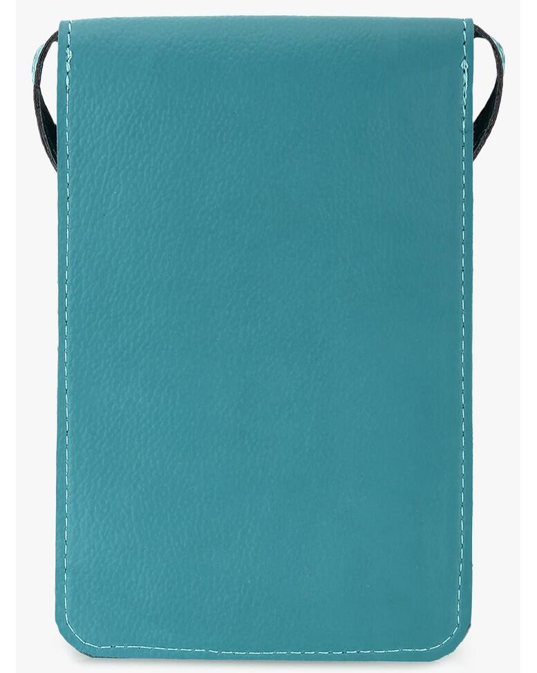 YELLOE Synthetic Sling Bag