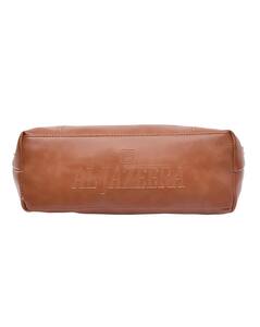 AL JAZEERA Polyester Handbag