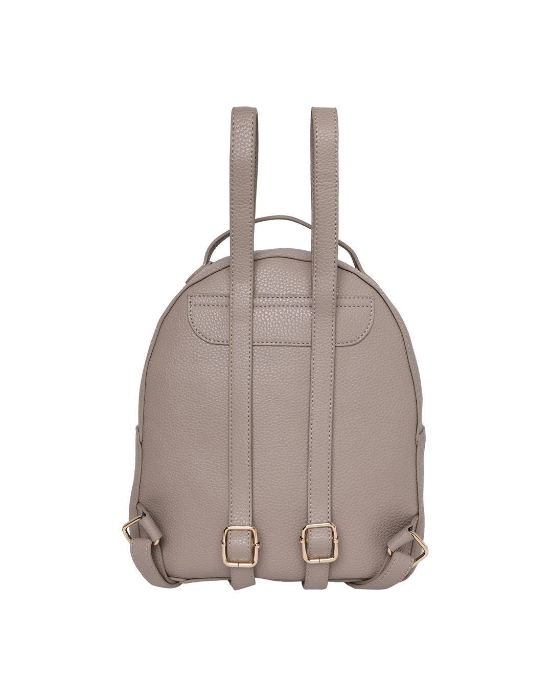 LAVIE Synthetic Leather Backpack