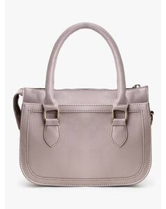 YELLOE Synthetic Handbag