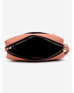YELLOE Synthetic Sling Bag
