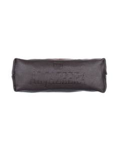 AL JAZEERA Polyurethane (PU) Handbag
