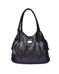 AL JAZEERA Polyester Handbag