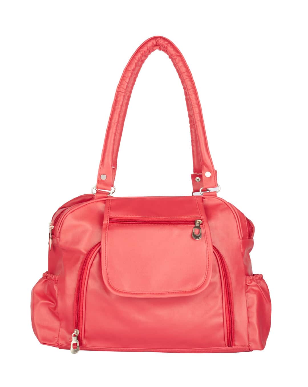 Polyurethane (PU) Handbag