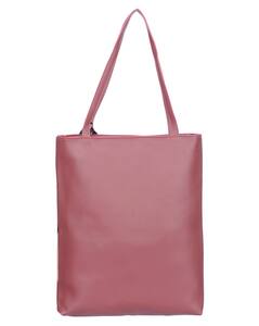 MOONSTAR BAGS Polyurethane (PU) Shoulder Bag