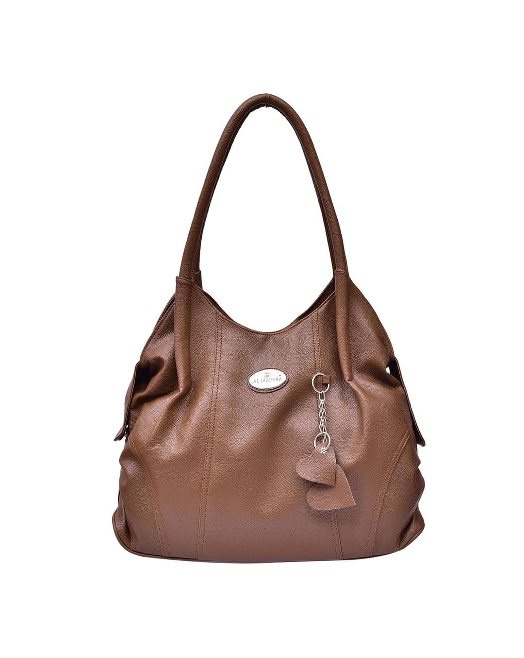 Polyester Handbag