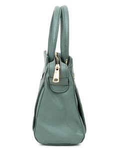 YELLOE Synthetic Handbag