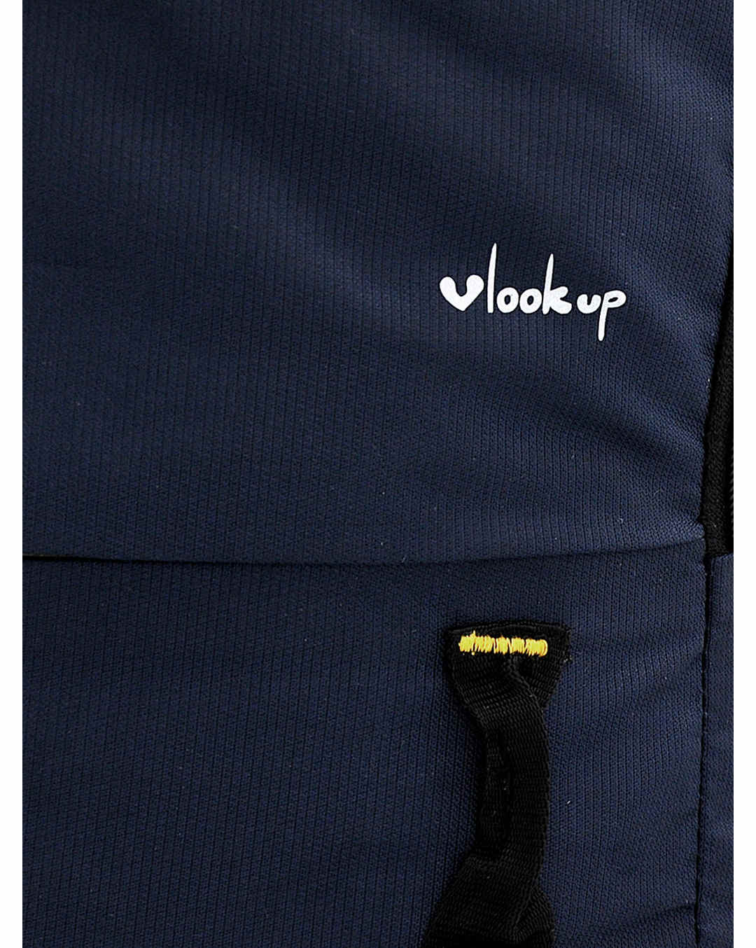 YELLOE Synthetic Backpack