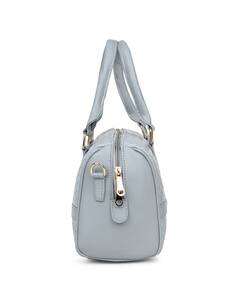 YELLOE Synthetic Handbag