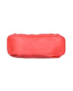 AL JAZEERA Polyurethane (PU) Handbag