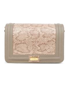 YELLOE Synthetic Sling Bag