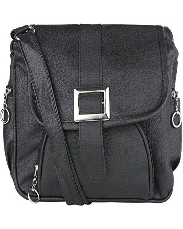 LEATHER RETAIL Handbags