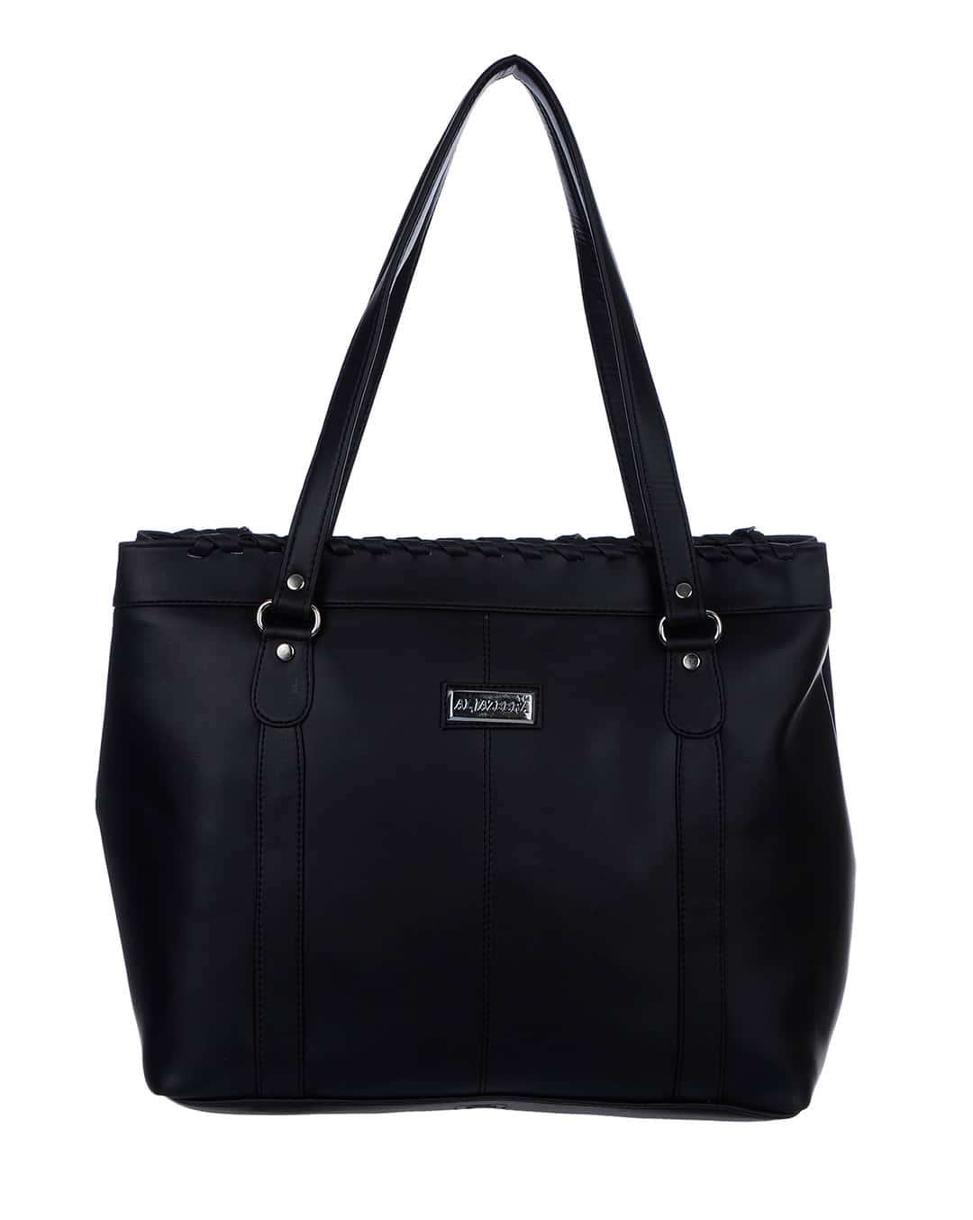 Polyester Handbag