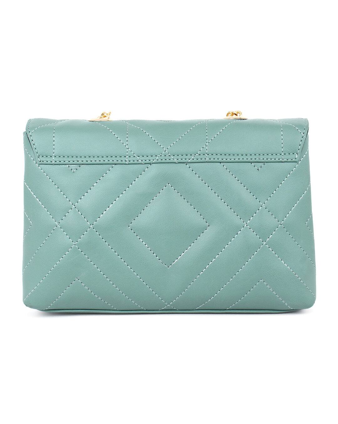 YELLOE Synthetic Sling Bag