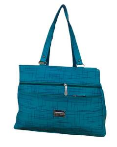 ZNS ROYAL Polyester Handbag