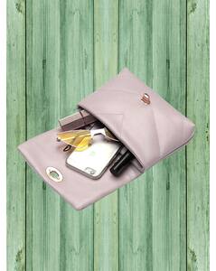 YELLOE Synthetic Sling Bag