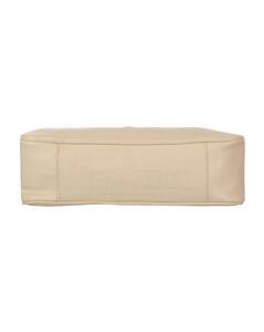 AL JAZEERA Polyurethane (PU) Handbag