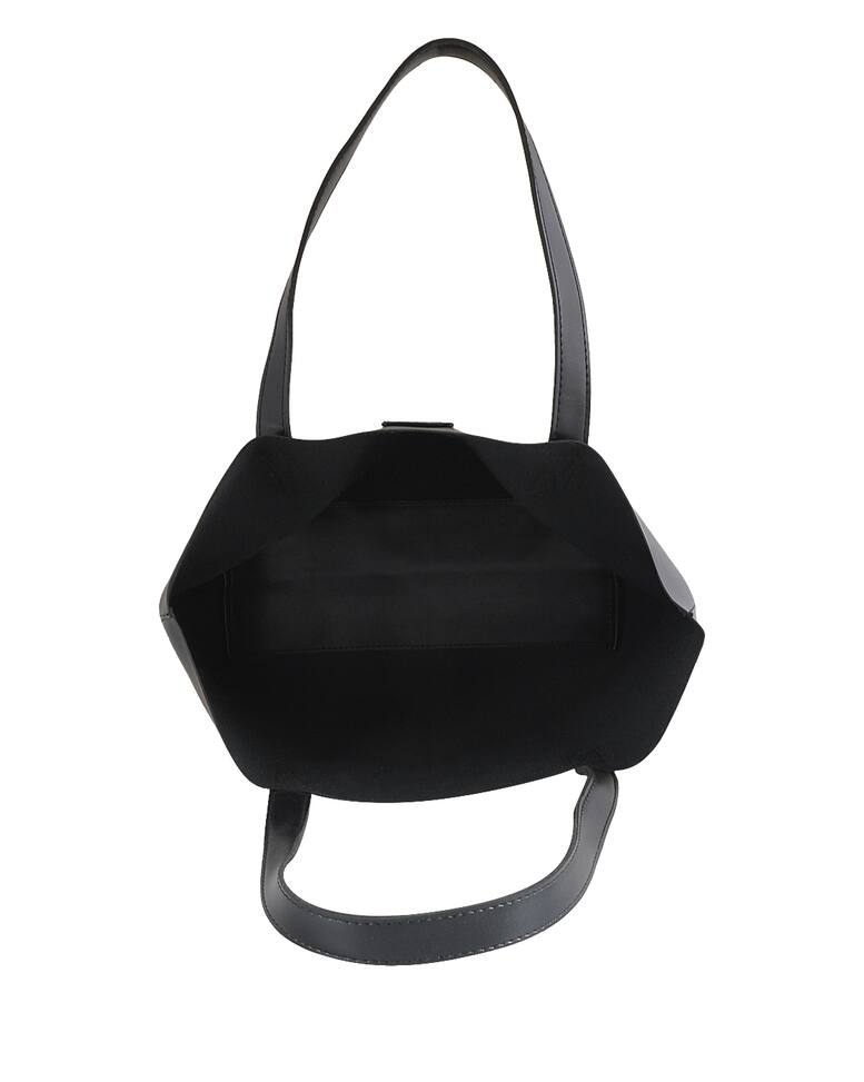 YELLOE Synthetic Tote Bag