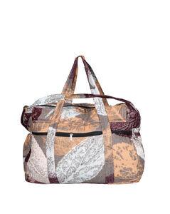 ZNS ROYAL Cotton Handbag