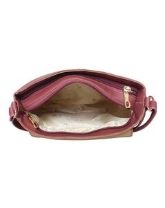 LEATHER RETAIL Handbags