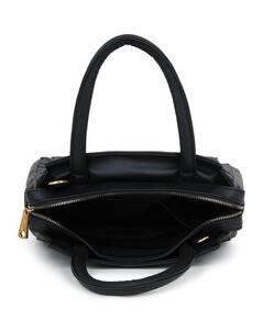 YELLOE Synthetic Handbag