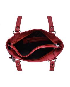 AL JAZEERA Polyester Handbag