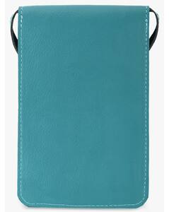 YELLOE Synthetic Sling Bag