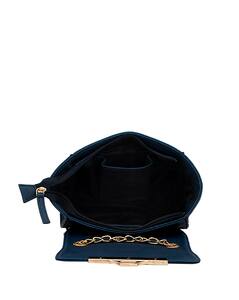 YELLOE Synthetic Sling Bag