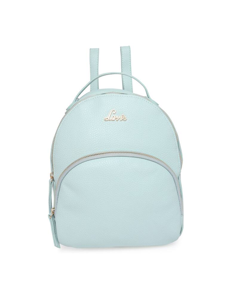 LAVIE Synthetic Leather Backpack