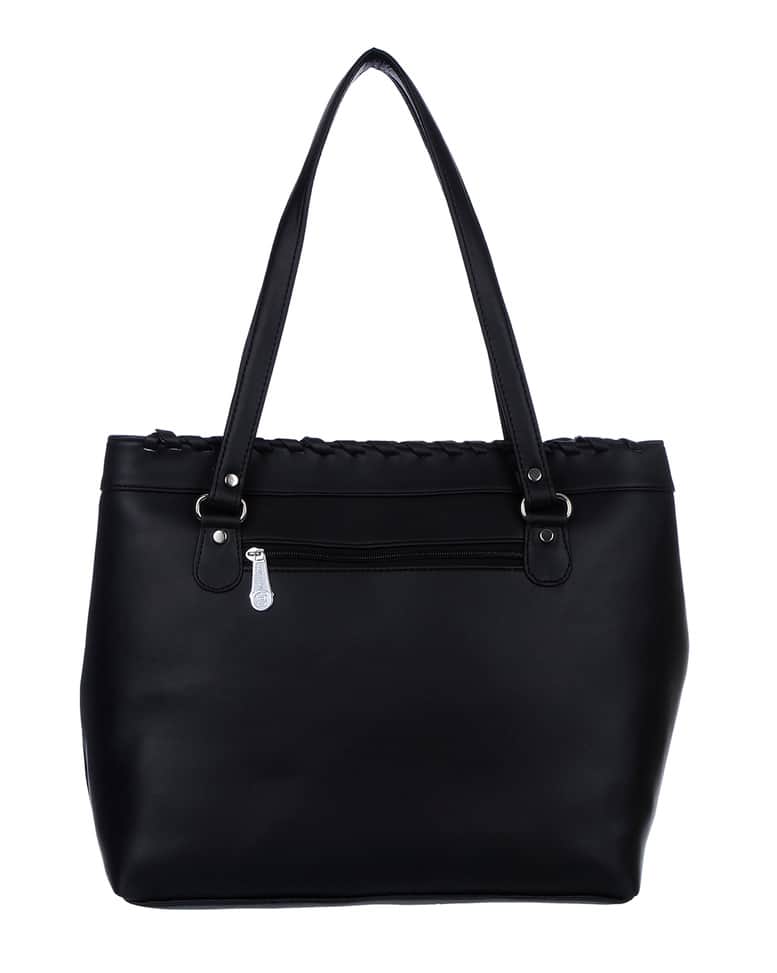 AL JAZEERA Polyester Handbag