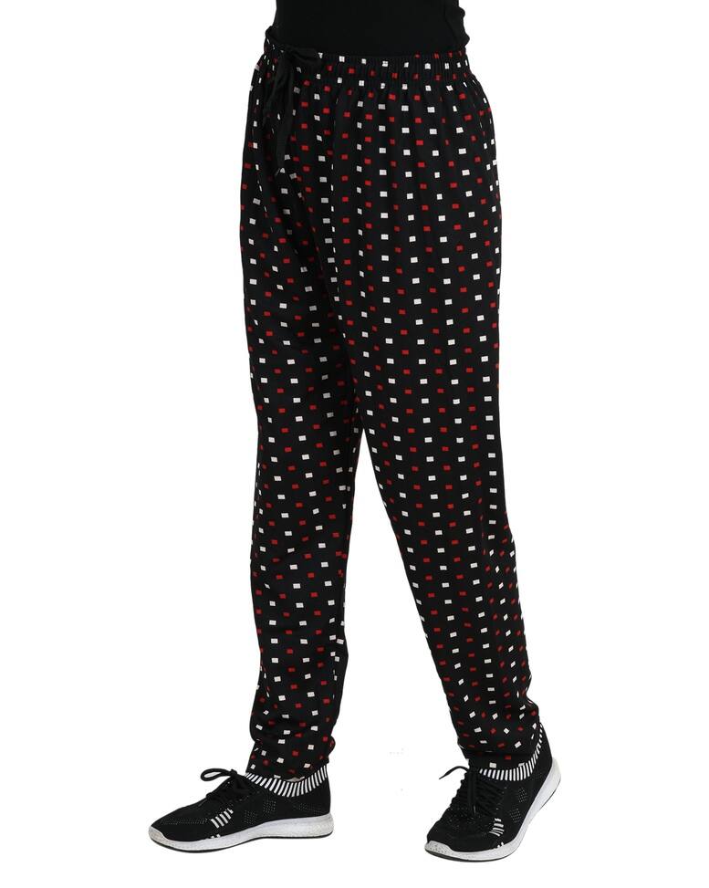 Blended Pyjamas view 8