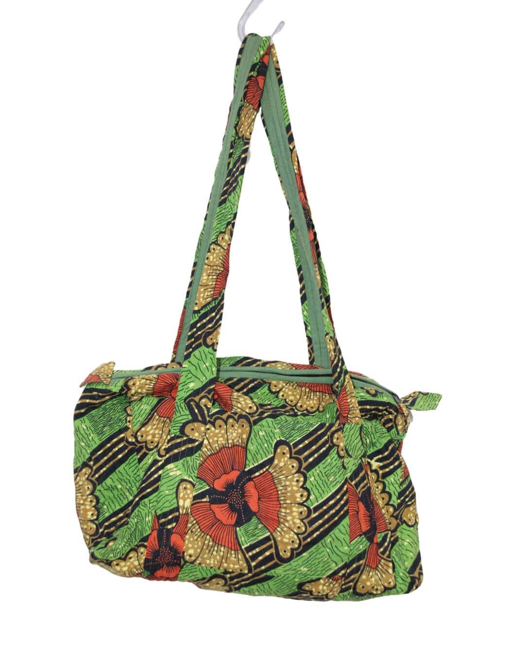 Cotton Tote Bag