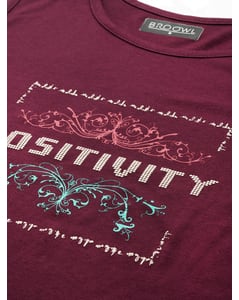Cotton Medium Nightshirt view 9