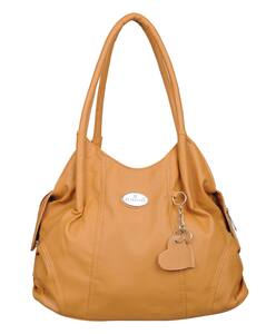 AL JAZEERA Polyurethane (PU) Handbag