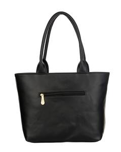 AL JAZEERA Polyurethane (PU) Handbag