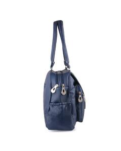 ANKITA FASHION WORLD Polyurethane (PU) Handbag