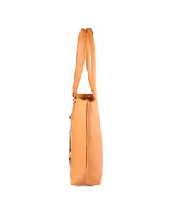 ANKITA FASHION WORLD Polyurethane (PU) Tote Bag