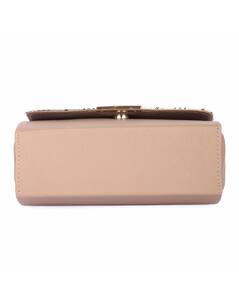 LEATHER RETAIL Polyurethane (PU) Sling Bag