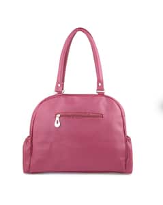 ANKITA FASHION WORLD Polyurethane (PU) Handbag