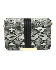 YELLOE Synthetic Sling Bag