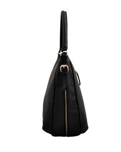 YELLOE Synthetic Tote Bag
