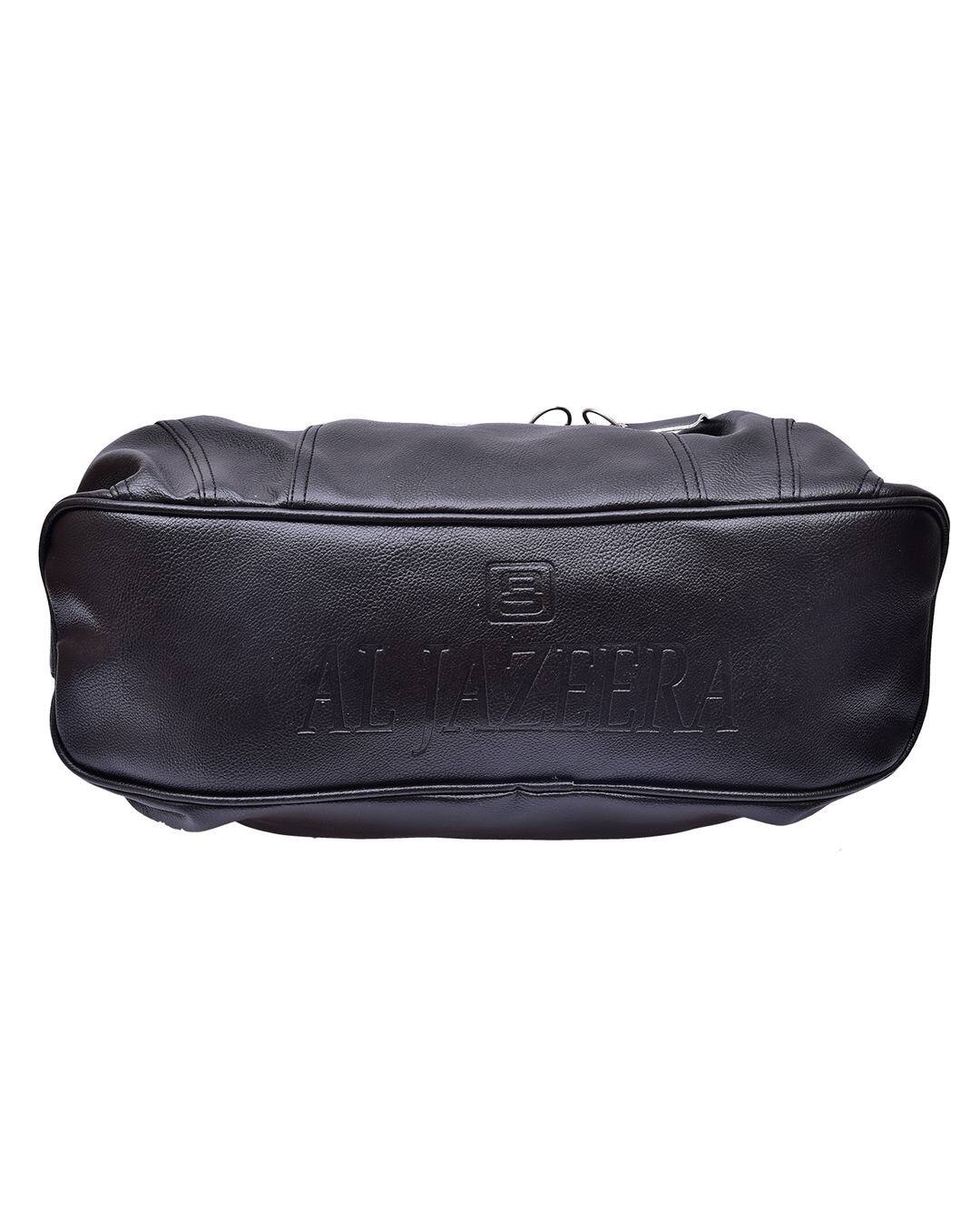 AL JAZEERA Polyester Handbag