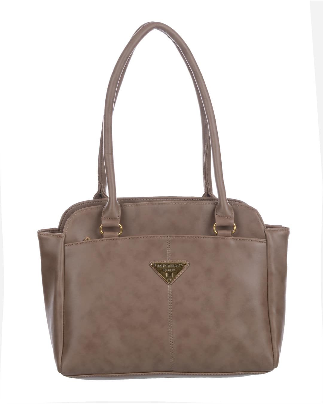 Polyurethane (PU) Handbag
