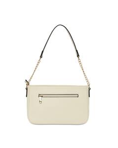 LAVIE Synthetic Leather Sling Bag