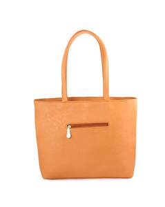 ANKITA FASHION WORLD Polyurethane (PU) Tote Bag