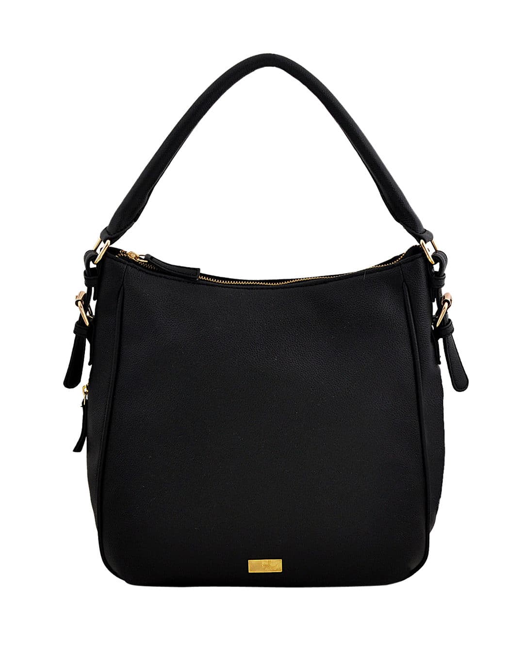 Synthetic Tote Bag