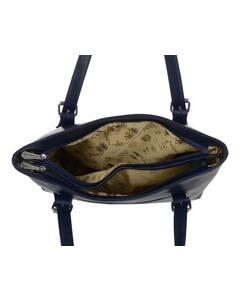 AL JAZEERA Polyurethane (PU) Handbag