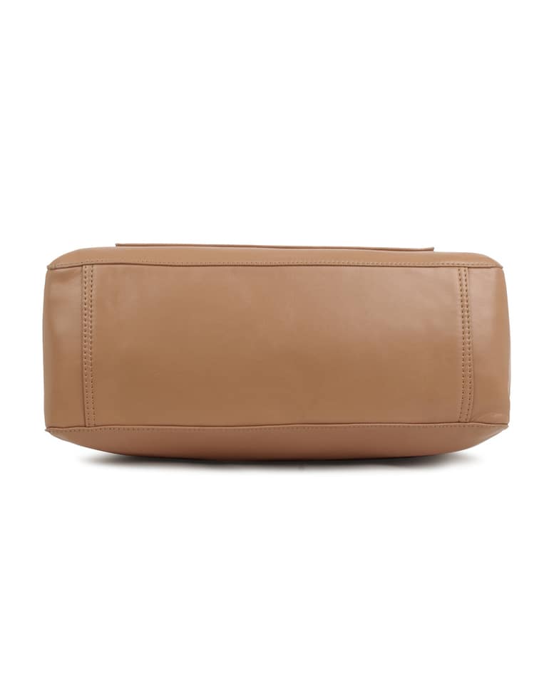 Polyurethane (PU) Tote Bag view 17